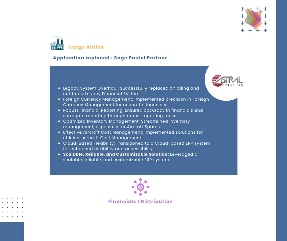 customer case studies